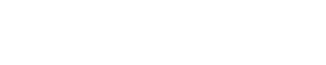 Mendip Activity Centre